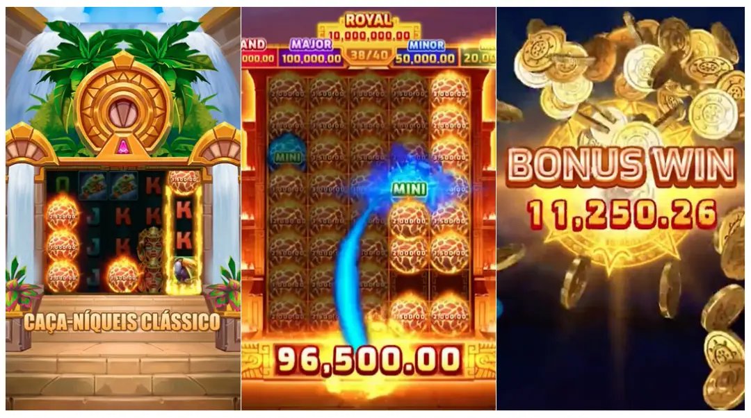 r13 Crash Games