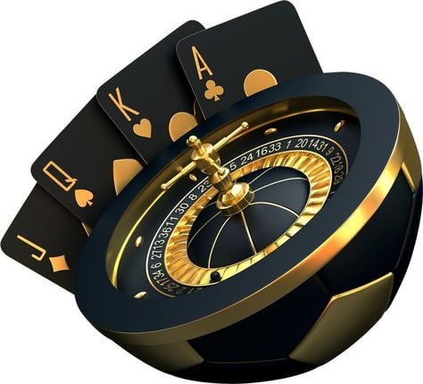r13 Ruleta en r13: la experiencia mexicana en casino en vivo