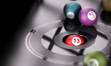 r13 mobile gaming