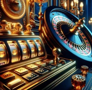 r13 casino en línea