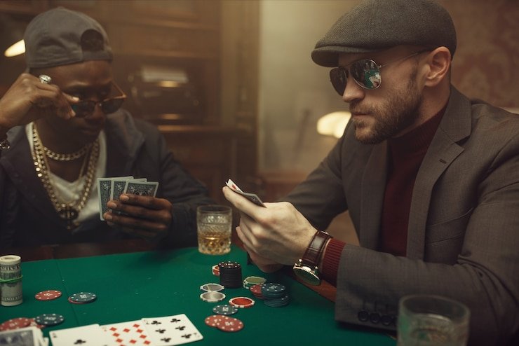 r13 Slots