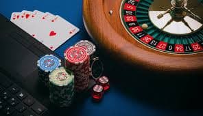 r13 Sportsbook
